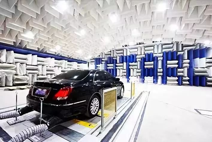 新汽車準入管理辦法出臺,多項亮點:鼓勵代工、企業減負.