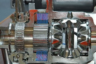 吉凱恩進軍印度差速器市場據(jù)介紹,吉凱恩傳動系統(tǒng)公司目前在印度已有的三家工廠主要生產(chǎn)等速萬向節(jié)系統(tǒng),其印度普納 pune 的新工廠目前正在建設當中,該廠建成后將主要生產(chǎn)等速萬向節(jié)系統(tǒng)和驅動橋解決方案產(chǎn)品