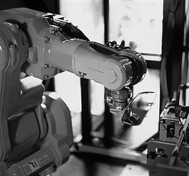 經濟日報多媒體數字報刊