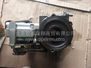 【北汽福田汽車歐曼2.8 3.8 福康發動機增壓器總成 ,增壓器價格,圖片,配件廠家】