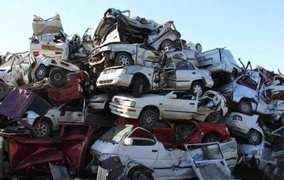 名下有報廢車多久會自動注銷?12123怎樣查詢車輛是否注銷