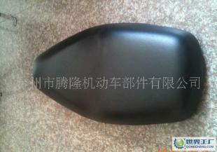 供應DIO/軒偉/智通/迪克/奧龍/迪奧/尚事摩托車座墊_汽摩配件_世界工廠網中國產品信息庫