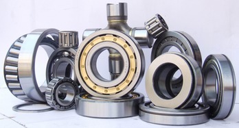 中國機動車零部件產業外資準入標準持續放寬的影響與展望