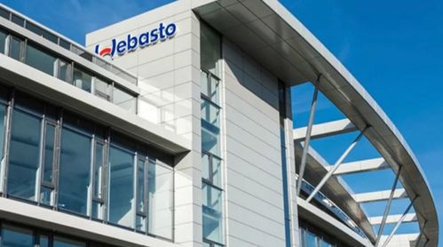 汽湃觀察 四問疫情，汽車行業正受到多大影響？