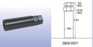 南洲汽車(chē)配件廠專業(yè)零部件查詢指南