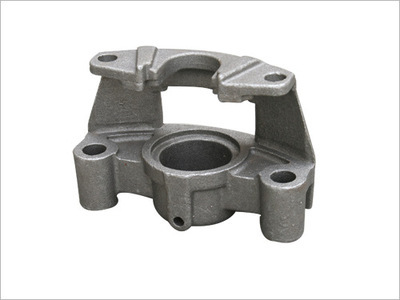 寧波精磊汽車(chē)零部件 專業(yè)供應(yīng)優(yōu)質(zhì)機(jī)動(dòng)車(chē)剎車(chē)系統(tǒng)總成