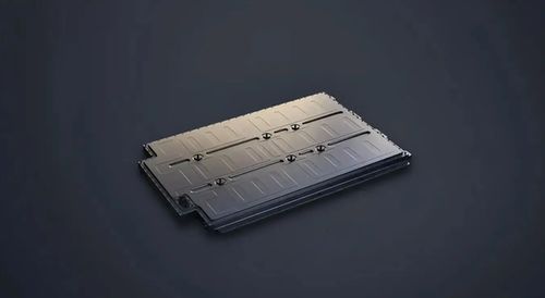 日本全固態電池新技術突破 容量提升至三倍，推動電池開發新浪潮