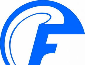 企業(yè)財務管理咨詢與商務信息咨詢 驅動企業(yè)高效發(fā)展的雙引擎