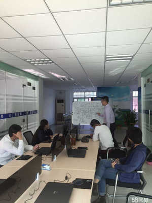 惠東縣合鑫商務信息咨詢廣東金庫分公司 企業(yè)高效運營的智慧外腦