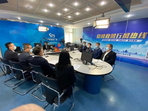 企業(yè)如何獲得外貿進出口權？開辦加油站需要哪些手續(xù)？商務局的權威解答