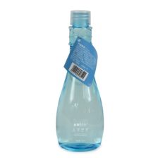 顆粒鉀肥與圓顆粒鉀肥 農業增產的“黃金顆?！? class=