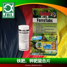 顆粒鉀肥與圓顆粒鉀肥 特性、應用與選擇指南
